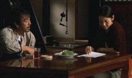 色情日本电影在线观看,在线观看背后的秘密与争议