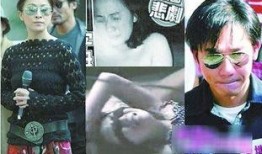 娱乐圈爆料明星事件,明星隐私曝光，事件真相揭秘！