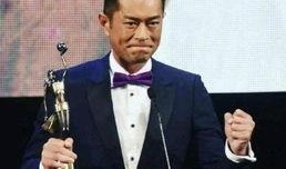 娱乐圈爆料客古天乐,娱乐圈爆料客背后的神秘人生