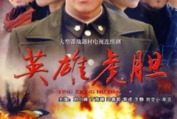 电视剧英雄在线观看,穿越时空的传奇英雄，在线观看重温经典