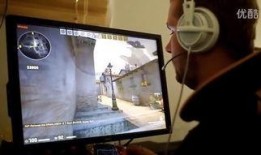 全球实拍爆料视频在线观看,一窥世界角落的震撼瞬间