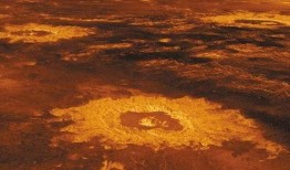 火山爆料金星视频,揭秘金星视频背后的惊人真相