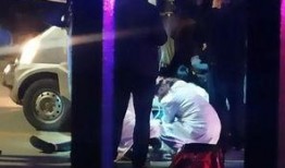 女子深夜爆料视频大全集,揭秘背后惊人真相