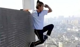 吴永宁的朋友爆料视频,朋友爆料视频曝光惊人内幕