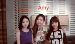 amy最新爆料,娱乐圈最新爆料大起底
