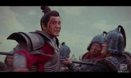 韦神爆料拉扯将军视频,拉扯将军幕后故事，带你领略电竞魅力
