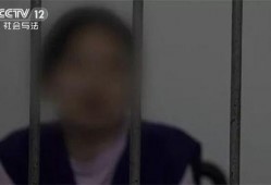 宁乡网红吃瓜事件始末