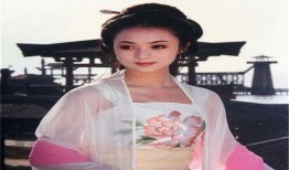 西施陈嘉敏版在线观看,绝色佳人演绎传奇，在线观看重温经典
