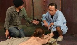 色情日本电影在线观看,在线观看背后的秘密与争议