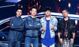 中国好声音参赛爆料视频,选手精彩瞬间大曝光