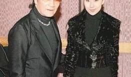 谢贤女友爆料视频大全集,揭秘明星情感生活幕后真相
