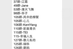 山东吃瓜群微信免费加入,免费加入，畅享美食交流盛宴