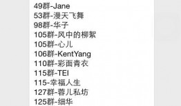 山东吃瓜群微信免费加入,免费加入，畅享美食交流盛宴