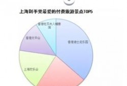 靖江新闻爆料热线电话是多少,全民参与新闻报道新时代