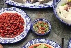 面条的视频爆料是真的吗,面条视频爆料真实性揭秘