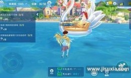 飞车天鹅爆料视频大全,揭秘精彩瞬间与幕后故事