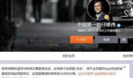 狗仔爆料真假辨别视频,真假难辨，视频真相大揭秘