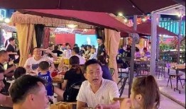 娱乐圈吃瓜大集合是谁,揭秘明星幕后故事