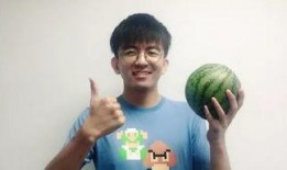 吃瓜群众免费教程视频,吃瓜群众免费教程视频攻略全解析