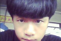 杨晨爆料视频大全最新,揭秘娱乐圈不为人知的一面