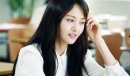吃瓜网明星网红是谁,盘点近期热门明星网红大盘点”