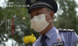 背影采访爆料视频,独家爆料背后的故事与真相