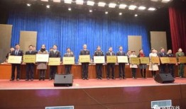 今日宿城爆料,揭秘今日热点事件背后的真相