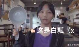 爆料学生唱歌视频,学生才艺展示引关注