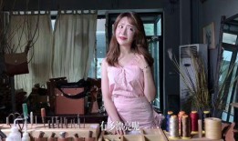 她美丽在线观看,揭秘网络红人的魅力之旅