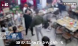 唐山当地人爆料新闻事件,当地居民热议不已