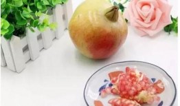 石榴夫妻网红吃瓜视频,揭秘娱乐圈幕后真相