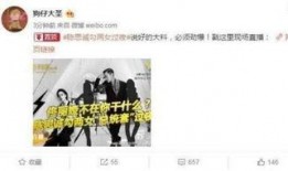 女子深夜爆料事件视频播放,真相揭露与网络舆论风暴