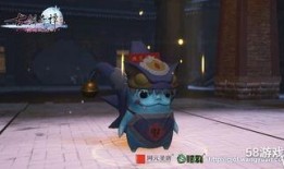 中国奇谭全集爆料视频播放,爆款动画背后的制作秘辛与精彩片段抢先看
