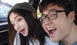 吃瓜网红图片头像男