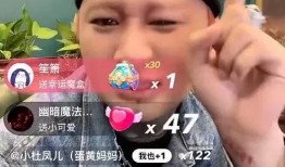 抖音网红八卦吃瓜视频,揭秘吃瓜视频背后的真相