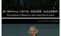 没有秘密手机在线观看,没有秘密手机在线观看全解析