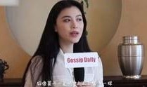 娱乐大爆料解说视频大全,揭秘视频大全背后的精彩瞬间