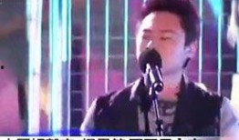 独家糗闻爆料视频,糗闻视频背后的惊人真相