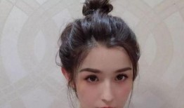 哈妮克孜圈内人爆料,揭秘明星背后的真实故事