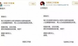 娱乐圈吃瓜张翰视频大全,张翰视频大全，吃瓜群众必看！