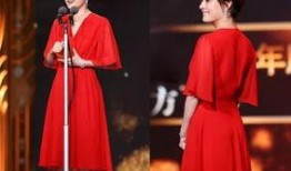 娱乐圈吃瓜人员