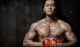 彭于晏娱乐爆料视频大全,笑料与感动并存