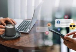 放大镜新闻爆料