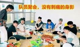 重庆狼队爆料最新消息,独家爆料揭示球队最新动向