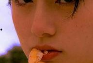 李诞女友爆料事件视频大全,揭秘娱乐圈背后的真相