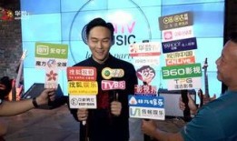 娱乐圈投资人爆料,揭秘明星背后的投资秘密与利益纠葛
