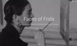 frida在线观看,揭秘在线观看的互动魅力与幕后故事