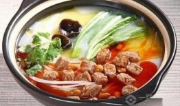 米线爆料视频真实图片,揭秘真实图片背后的惊人真相
