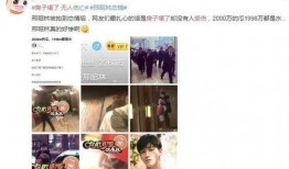 狗仔娱乐圈爆料小说推荐,娱乐圈幕后秘闻大揭秘