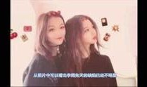 娱乐爆料视频怎么拍,轻松制作热门话题